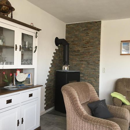 Ferienwohnung Auenthal Koditz Exteriér fotografie